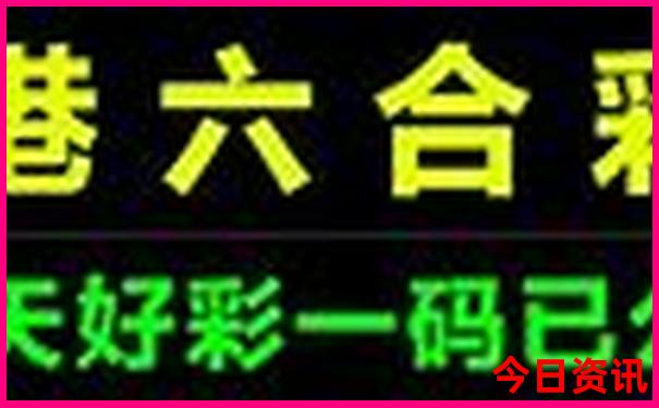国内十大必去景点推荐