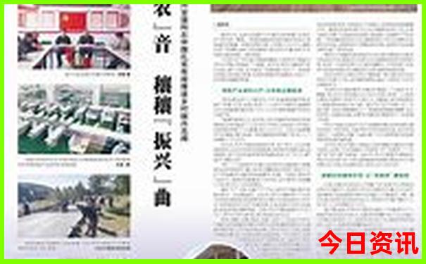 青岛亲子游住哪里方便