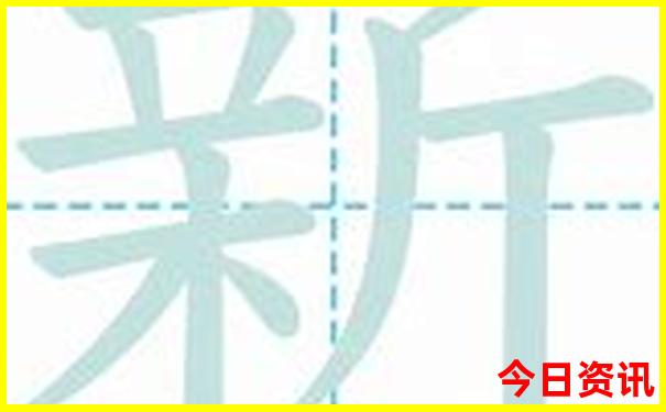 北京适合14岁孩子玩的地方